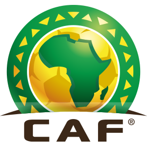 caf logo