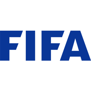 fifa logo