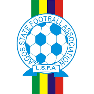 lsfa logo